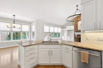 1646 Fairway Crest, Miami Township, OH 45140 - Photo 20