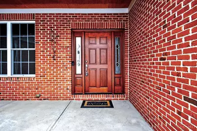 1646 Fairway Crest, Miami Township, OH 45140 - Photo 4