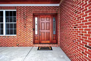 1646 Fairway Crest, Miami Township, OH 45140 - Photo 4