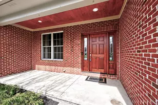 1646 Fairway Crest, Miami Township, OH 45140 - Photo 4