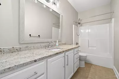 1646 Fairway Crest, Miami Township, OH 45140 - Photo 30