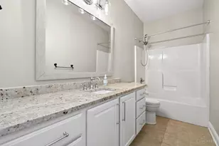 1646 Fairway Crest, Miami Township, OH 45140 - Photo 30