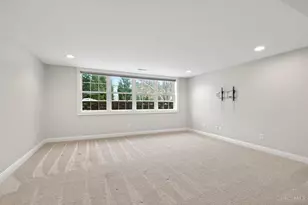 1646 Fairway Crest, Miami Township, OH 45140 - Photo 36