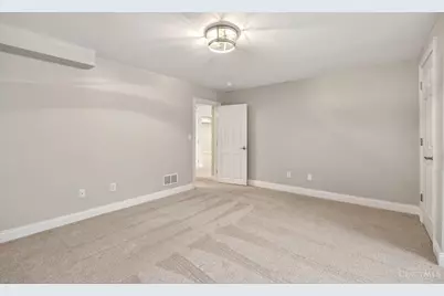 1646 Fairway Crest, Miami Township, OH 45140 - Photo 42