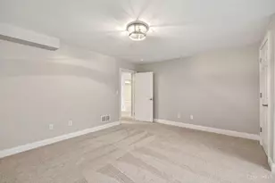 1646 Fairway Crest, Miami Township, OH 45140 - Photo 42