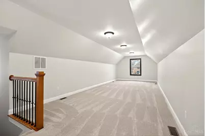 1646 Fairway Crest, Miami Township, OH 45140 - Photo 32