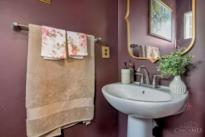 2776 Aristides Court, Hamilton Township, OH 45152 - Photo 14