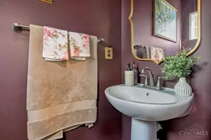 2776 Aristides Ct, Hamilton Township, OH 45152 - Photo 14