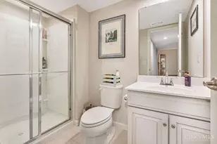 2776 Aristides Ct, Hamilton Township, OH 45152 - Photo 30