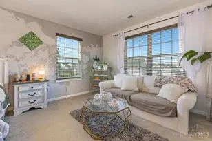 2776 Aristides Ct, Hamilton Township, OH 45152 - Photo 18