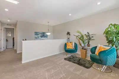 2776 Aristides Court, Hamilton Township, OH 45152 - Photo 24