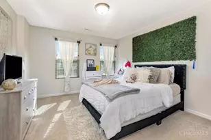 2776 Aristides Ct, Hamilton Township, OH 45152 - Photo 22