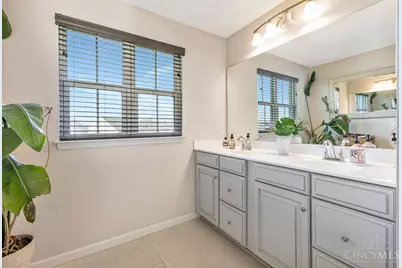 2776 Aristides Court, Hamilton Township, OH 45152 - Photo 20