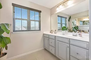 2776 Aristides Ct, Hamilton Township, OH 45152 - Photo 20