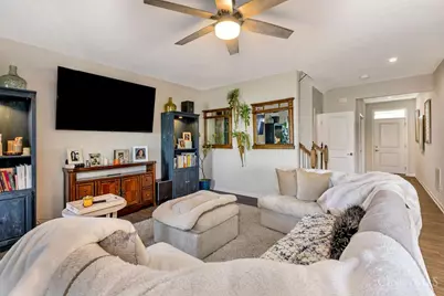 2776 Aristides Court, Hamilton Township, OH 45152 - Photo 4