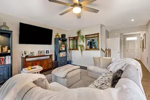 2776 Aristides Ct, Hamilton Township, OH 45152 - Photo 4