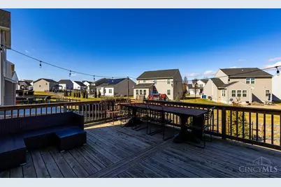 2776 Aristides Court, Hamilton Township, OH 45152 - Photo 32