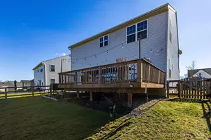 2776 Aristides Ct, Hamilton Township, OH 45152 - Photo 34