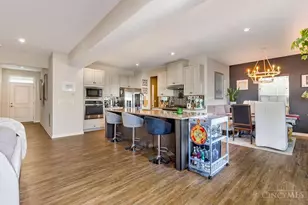 2776 Aristides Ct, Hamilton Township, OH 45152 - Photo 8