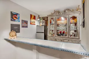 2776 Aristides Ct, Hamilton Township, OH 45152 - Photo 28