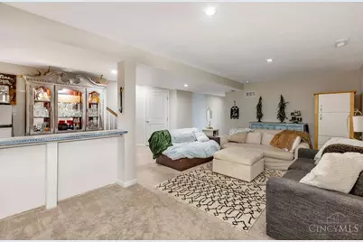 2776 Aristides Court, Hamilton Township, OH 45152 - Photo 26