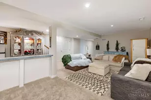 2776 Aristides Ct, Hamilton Township, OH 45152 - Photo 26