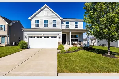 2776 Aristides Court, Hamilton Township, OH 45152 - Photo 1