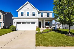 2776 Aristides Ct, Hamilton Township, OH 45152 - Photo 1