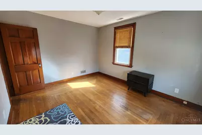 5220 Winton Ridge Lane, Cincinnati, OH 45232 - Photo 6