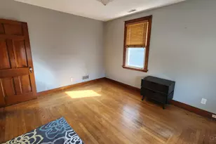 5220 Winton Ridge Ln, Cincinnati, OH 45232 - Photo 6