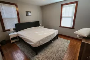 5220 Winton Ridge Ln, Cincinnati, OH 45232 - Photo 16