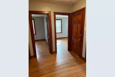 5220 Winton Ridge Lane, Cincinnati, OH 45232 - Photo 30