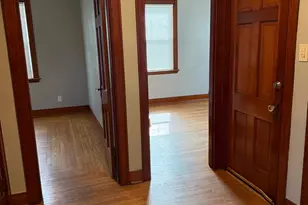 5220 Winton Ridge Ln, Cincinnati, OH 45232 - Photo 30