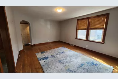 5220 Winton Ridge Lane, Cincinnati, OH 45232 - Photo 4