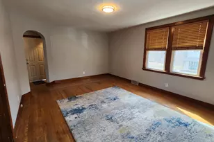 5220 Winton Ridge Ln, Cincinnati, OH 45232 - Photo 4