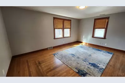 5220 Winton Ridge Lane, Cincinnati, OH 45232 - Photo 14