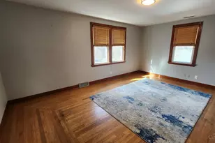 5220 Winton Ridge Ln, Cincinnati, OH 45232 - Photo 14