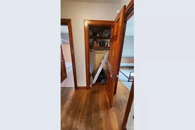 5220 Winton Ridge Lane, Cincinnati, OH 45232 - Photo 10