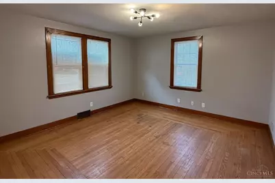 5220 Winton Ridge Lane, Cincinnati, OH 45232 - Photo 18