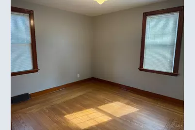 5220 Winton Ridge Lane, Cincinnati, OH 45232 - Photo 24