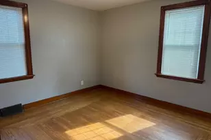 5220 Winton Ridge Ln, Cincinnati, OH 45232 - Photo 24