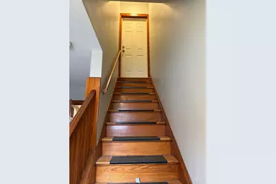 5220 Winton Ridge Lane, Cincinnati, OH 45232 - Photo 28