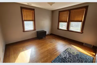 5220 Winton Ridge Lane, Cincinnati, OH 45232 - Photo 8