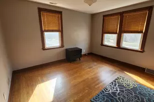 5220 Winton Ridge Ln, Cincinnati, OH 45232 - Photo 8