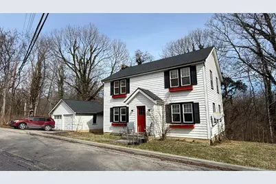 5220 Winton Ridge Lane, Cincinnati, OH 45232 - Photo 1