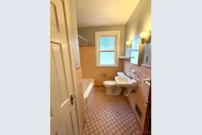 5220 Winton Ridge Lane, Cincinnati, OH 45232 - Photo 22