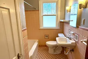 5220 Winton Ridge Ln, Cincinnati, OH 45232 - Photo 22