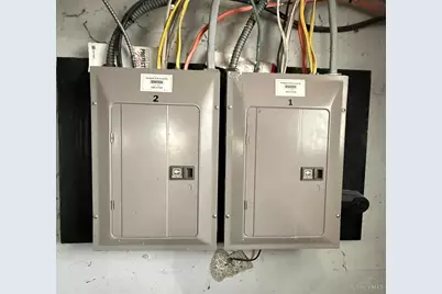 5220 Winton Ridge Lane, Cincinnati, OH 45232 - Photo 32