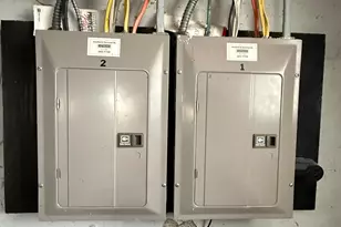 5220 Winton Ridge Ln, Cincinnati, OH 45232 - Photo 32