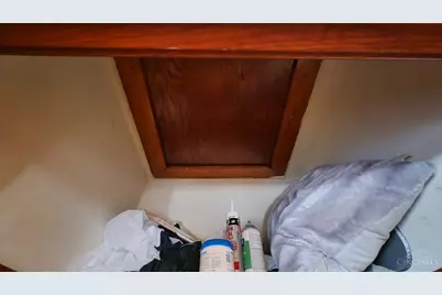 5220 Winton Ridge Lane, Cincinnati, OH 45232 - Photo 12